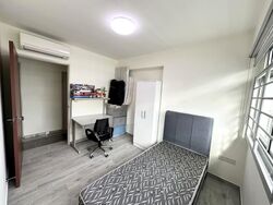 Blk 467A Fernvale Lea (Sengkang), HDB 4 Rooms #559145481